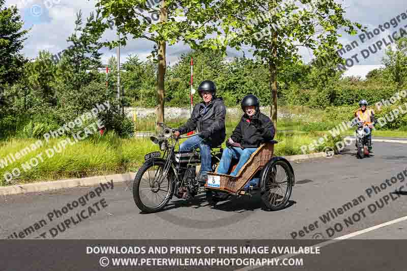 Vintage motorcycle club;eventdigitalimages;no limits trackdays;peter wileman photography;vintage motocycles;vmcc banbury run photographs